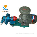 /msite/products/detail/productid/40401515/id/475382.html
